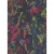 German Wallpaper, size 10m x 0.53m, Multicolored, Model 10081-08