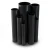 UPVC Pipes Schedule 40 Size 2 inch Thickness 3.9 mm Black - Image 1