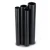 Al-Rajhi HDPE Pipes PE 100 Pressure 10 Bar Outer Diameter 250 mm Thickness 14.8 mm Black - Image 1
