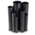 UPVC Pipes Nominal Pressure 6 Bar Outside Diameter 280 mm Thickness 8.2 mm Black - Image 1