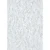 German patterned wallpaper, size 10 m x 0.53 m, light gray color, model 1030131  