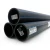 Neproplast HDPE Pipes PE 100 Pressure 20 Bar Outside Diameter 140 mm Thickness 15.7 mm Black | NEPROPLAST - Image 1