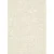 Patterned wallpaper, beige color, length 10 m, width 0.53 m, model 1031502 