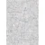 Patterned wall decoration, gray color, length 10 m, width 0.53 m, model 1031510  