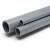 UPVC Pipes Nominal Pressure 2 Bar Outside Diameter 180 mm Thickness 1.8 mm Gray - Image 1