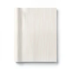 Italian Wallpaper 10m x 0.73m Light Beige, Model 25086