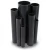 UPVC Pipes Nominal Pressure 6 Bar Outside Diameter 280 mm Thickness 8.2 mm Black - Image 1