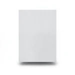 German Wall Covering Youth & Children 10m x 0.53m Light Gray