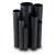 UPVC Pipes Nominal Pressure 10 Bar Outside Diameter 280 mm Thickness 13.40 mm Black - Image 1