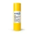 أنابيب HDPE PE 100 ضغط 20 بار قطر 20 مم سمك 2.3 مم لون أصفر | نيبروبلاست - Image 1