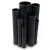 UPVC Pipes 4 Bar Pressure 250 mm Diameter 4.9 mm Thickness Black - Image 1