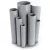 UPVC Pipes Nominal Pressure 10 Bar Outside Diameter 280 mm Thickness 13.40 mm Gray - Image 1