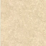 Italian Wallpaper, Size 10m x 0.73m, Beige Color, Model 26072