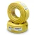 أنابيب HDPE PE 80 ضغط 16 بار قطر 20 مم سمك 2.3 مم لون أصفر | نيبروبلاست - Image 1