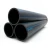 مواسير HDPE نيبروبلاست PE 100 ضغط 20 بار قطر خارجي 180 مم سمك 20.1 مم لون اسود | نيبروبلاست - Image 1