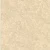 Italian Wallpaper, Size 10m x 0.73m, Beige Color, Model 26072