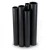 HDPE Pipes PE 100 Pressure 10 Bar Outer Diameter 315 mm Thickness 18.7 mm Black - Image 1