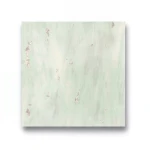 Italian Wall Decoration 10m x 0.73m Pale Green, Model 25102