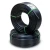 أنابيب HDPE نيبروبلاست PE 100 ضغط 20 بار قطر خارجي 25 مم سمك 2.8 مم لون أسود | نيبروبلاست - Image 1