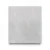 Italian Wall Covering 10m x 0.73m Pale Gray, Model 25104 - Image 1