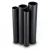 مواسير HDPE PE 100 ضغط 10 بار قطر خارجي 355 مم سمك 21.1 مم لون أسود - Image 1
