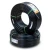 HDPE Pipes PE 100 Pressure 20 Bar 20 mm Diameter 2.3 mm Thickness Black | NEPROPLAST - Image 1