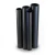 مواسير HDPE PE 100 ضغط 10 بار قطر 900 مم سمك 53.3 مم لون أسود - Image 1