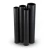 HDPE Pipes PE 100 Pressure 10 Bar Outside Diameter 1000 mm Thickness 59.3 mm Black - Image 1
