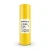 HDPE Pipes PE 100 Pressure 20 Bar Diameter 20 mm Thickness 2.3 mm Yellow | NEPROPLAST - Image 1