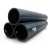 مواسير HDPE PE 100 ضغط 20 بار قطر 250 مم سمك 27.9 مم لون أسود | نيبروبلاست - Image 1