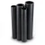 مواسير HDPE PE 100 ضغط 10 بار قطر 1200 مم سمك 67.9 مم لون أسود - Image 1