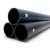 مواسير HDPE PE 100 ضغط 20 بار قطر خارجي 280 مم سمك 31.3 مم لون أسود | نيبروبلاست - Image 1