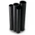 مواسير HDPE PE 100 ضغط 10 بار قطر خارجي 1400 مم سمك 82.4 مم لون أسود - Image 1