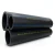 HDPE Pipes PE 80 Pressure 16 Bar Outside Diameter 140 mm Thickness 15.7 mm Black | NEPROPLAST - Image 1