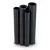 مواسير HDPE الراجحي PE 100 ضغط 10 بار قطر خارجي 1600 مم سمك 94.1 مم لون أسود - Image 1