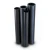 مواسير HDPE PE 100 ضغط 10 بار قطر خارجي 710 مم سمك 42.1 مم لون أسود - Image 1