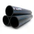 HDPE Pipes PE 100 Pressure 20 Bar Outside Diameter 160 mm Thickness 17.9 mm Black | NEPROPLAST - Image 1