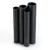 HDPE Pipes PE 80 Pressure 8 Bar Outside Diameter 710 mm Thickness 42.1 mm Black - Image 1