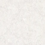 Italian Wall Decoration, Size 10m x 0.73m, Off White Color, Model 26073