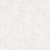 Italian Wall Decoration, Size 10m x 0.73m, Off White Color, Model 26073