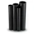HDPE Pipe PE 80 Pressure 8 Bar Outside Diameter 1000 mm Thickness 59.3 mm Black - Image 1