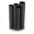 أنابيب HDPE PE 80 ضغط 8 بار قطر خارجي 1200 مم سمك 67.9 مم لون أسود - Image 1