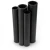 أنابيب HDPE PE 80 ضغط 8 بار قطر خارجي 1400 مم سمك 82.4 مم لون أسود - Image 1