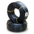 HDPE Pipes PE 80 Pressure 16 Bar Outside Diameter 25 mm Thickness 2.8 mm Black | NEPROPLAST - Image 1
