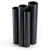 أنابيب HDPE PE 80 ضغط 8 بار قطر خارجي 1600 مم سمك 94.1 مم لون أسود - Image 1