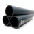 مواسير HDPE PE 100 ضغط 20 بار قطر 200 مم سمك 22.4 مم لون أسود | نيبروبلاست - Image 1