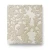 Italian Wallpaper Classic Design 10 m x 0.70 m Beige Color - Image 1