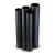 مواسير HDPE PE 100 ضغط 12.5 بار قطر 315 مم سمك 23.2 مم أسود - Image 1