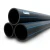 HDPE Pipes PE 100 Pressure 20 Bar Outside Diameter 280 mm Thickness 31.3 mm Black | NEPROPLAST - Image 1