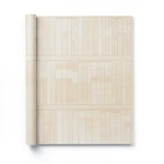 German Wall Covering Beige Color 10m x 0.53m, Model 525823
